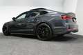 Audi A5 Sportback 3.0 TFSI S5 quattro / Panoramadak / Carb Gris - thumbnail 4