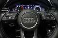 Audi A5 Sportback 3.0 TFSI S5 quattro / Panoramadak / Carb Grijs - thumbnail 25