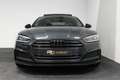 Audi A5 Sportback 3.0 TFSI S5 quattro / Panoramadak / Carb Grijs - thumbnail 18