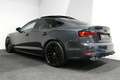 Audi A5 Sportback 3.0 TFSI S5 quattro / Panoramadak / Carb Grijs - thumbnail 20