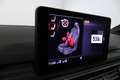 Audi A5 Sportback 3.0 TFSI S5 quattro / Panoramadak / Carb Grijs - thumbnail 29