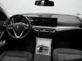 BMW 318 i Touring AHK PDC LED NAVI CARPLAY Blau - thumbnail 9