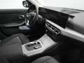 BMW 318 i Touring AHK PDC LED NAVI CARPLAY Blau - thumbnail 8