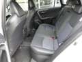 Toyota RAV 4 4 HSD Navi LED Teilleder CarPlay PDC Anhängek Blanc - thumbnail 11