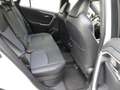 Toyota RAV 4 4 HSD Navi LED Teilleder CarPlay PDC Anhängek Blanc - thumbnail 7