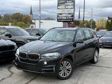 xDrive35i