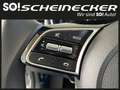 Kia Ceed SW / cee'd SW ceed SW 1,0 T-GDI GPF ISG Titan Argintiu - thumbnail 19