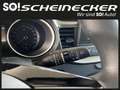 Kia Ceed SW / cee'd SW ceed SW 1,0 T-GDI GPF ISG Titan Argintiu - thumbnail 22