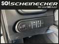 Kia Ceed SW / cee'd SW ceed SW 1,0 T-GDI GPF ISG Titan Argintiu - thumbnail 14