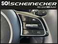 Kia Ceed SW / cee'd SW ceed SW 1,0 T-GDI GPF ISG Titan Argintiu - thumbnail 20