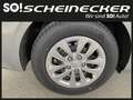 Kia Ceed SW / cee'd SW ceed SW 1,0 T-GDI GPF ISG Titan Argintiu - thumbnail 5