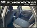 Kia Ceed SW / cee'd SW ceed SW 1,0 T-GDI GPF ISG Titan Argintiu - thumbnail 9