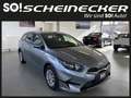 Kia Ceed SW / cee'd SW ceed SW 1,0 T-GDI GPF ISG Titan Argintiu - thumbnail 1