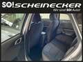 Kia Ceed SW / cee'd SW ceed SW 1,0 T-GDI GPF ISG Titan Argintiu - thumbnail 8