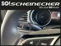 Kia Ceed SW / cee'd SW ceed SW 1,0 T-GDI GPF ISG Titan Argintiu - thumbnail 21