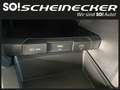 Kia Ceed SW / cee'd SW ceed SW 1,0 T-GDI GPF ISG Titan Argintiu - thumbnail 16