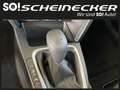 Kia Ceed SW / cee'd SW ceed SW 1,0 T-GDI GPF ISG Titan Argintiu - thumbnail 15