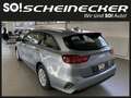 Kia Ceed SW / cee'd SW ceed SW 1,0 T-GDI GPF ISG Titan Argintiu - thumbnail 3