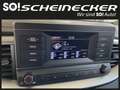 Kia Ceed SW / cee'd SW ceed SW 1,0 T-GDI GPF ISG Titan Argintiu - thumbnail 18