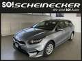 Kia Ceed SW / cee'd SW ceed SW 1,0 T-GDI GPF ISG Titan Argintiu - thumbnail 2