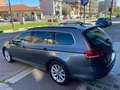 Volkswagen Passat Variant 2.0 TDI DSG Executive BlueMotion Tech. Grigio - thumbnail 4