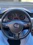 Volkswagen Passat Variant 2.0 TDI DSG Executive BlueMotion Tech. Grigio - thumbnail 9