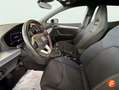 SEAT Ibiza 1.0 TSI 85kW (115CV) FR XM Blanco - thumbnail 21