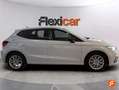 SEAT Ibiza 1.0 TSI 85kW (115CV) FR XM Blanco - thumbnail 9