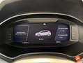 SEAT Ibiza 1.0 TSI 85kW (115CV) FR XM Blanco - thumbnail 18