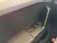 SEAT Ibiza 1.0 TSI 85kW (115CV) FR XM Blanco - thumbnail 20