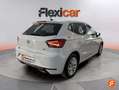 SEAT Ibiza 1.0 TSI 85kW (115CV) FR XM Blanco - thumbnail 8