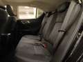 Lexus CT 200h Black & Grey Szary - thumbnail 13
