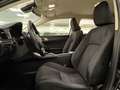 Lexus CT 200h Black & Grey Szary - thumbnail 3