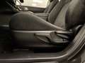 Lexus CT 200h Black & Grey Szary - thumbnail 4