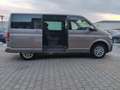 Volkswagen T6.1 Multivan T6.1  2.0 TDI DSG Multivan Generation Six Beige - thumbnail 23