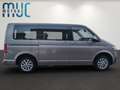 Volkswagen T6.1 Multivan T6.1  2.0 TDI DSG Multivan Generation Six Beige - thumbnail 4