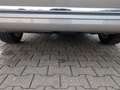 Volkswagen T6.1 Multivan T6.1  2.0 TDI DSG Multivan Generation Six Beige - thumbnail 11