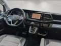 Volkswagen T6.1 Multivan T6.1  2.0 TDI DSG Multivan Generation Six Beige - thumbnail 19