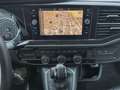 Volkswagen T6.1 Multivan T6.1  2.0 TDI DSG Multivan Generation Six Beige - thumbnail 18