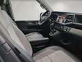 Volkswagen T6.1 Multivan T6.1  2.0 TDI DSG Multivan Generation Six Beige - thumbnail 21