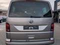 Volkswagen T6.1 Multivan T6.1  2.0 TDI DSG Multivan Generation Six Beige - thumbnail 12