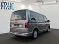Volkswagen T6.1 Multivan T6.1  2.0 TDI DSG Multivan Generation Six Beige - thumbnail 5