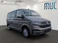 Volkswagen T6.1 Multivan T6.1  2.0 TDI DSG Multivan Generation Six Beige - thumbnail 3
