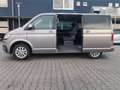 Volkswagen T6.1 Multivan T6.1  2.0 TDI DSG Multivan Generation Six Beige - thumbnail 22