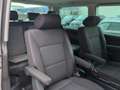 Volkswagen T6.1 Multivan T6.1  2.0 TDI DSG Multivan Generation Six Beige - thumbnail 24
