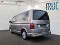 Volkswagen T6.1 Multivan T6.1  2.0 TDI DSG Multivan Generation Six Beige - thumbnail 6
