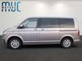 Volkswagen T6.1 Multivan T6.1  2.0 TDI DSG Multivan Generation Six Beige - thumbnail 7