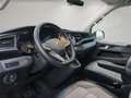 Volkswagen T6.1 Multivan T6.1  2.0 TDI DSG Multivan Generation Six Beige - thumbnail 13