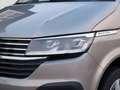 Volkswagen T6.1 Multivan T6.1  2.0 TDI DSG Multivan Generation Six Beige - thumbnail 8