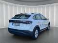 Volkswagen Taigo LIFE 1.0TSI IQ.DRIVE,SITZHZG Wit - thumbnail 5